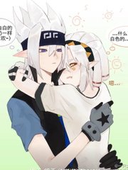 拔萝卜全程不盖被子黄